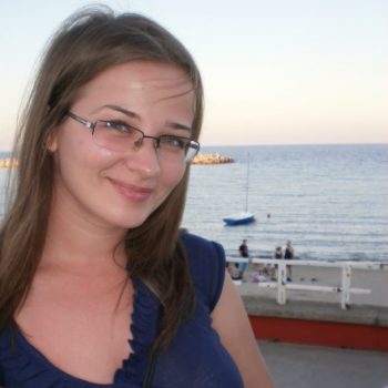 Fannette - Lutry - Vaud | Club Echangiste