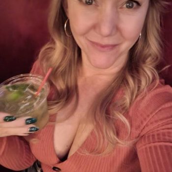 Bilkiss - Le Séchey - Vaud | Club Echangiste