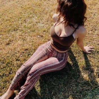 Letty - Jungfraujoch - Berne | Club Echangiste