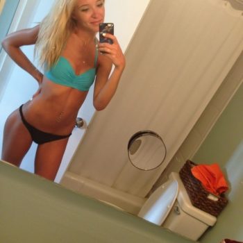 Lore - Le Grand-Saconnex - Genève | Club Echangiste