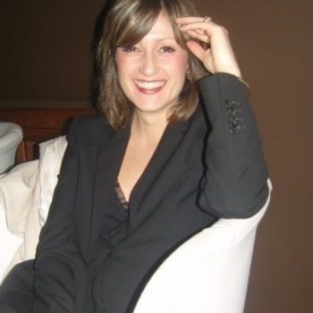 Evie - Wölflinswil - Argovie | Club Echangiste