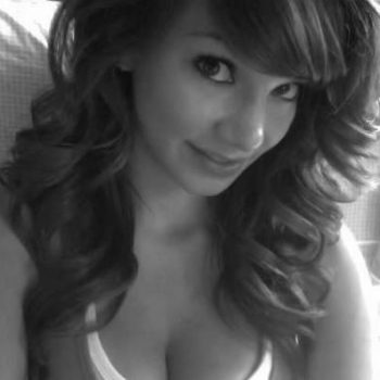 Nasera - Buttikon SZ - Schwytz | Club Echangiste