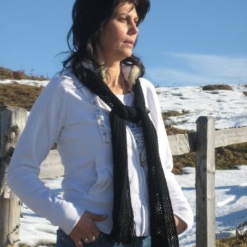 Gaud - Pianezzo - Tessin | Club Echangiste