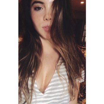 Otalia - Viano - Grisons | Club Echangiste