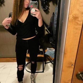 Milia - Höfen b. Thun - Berne | Club Echangiste