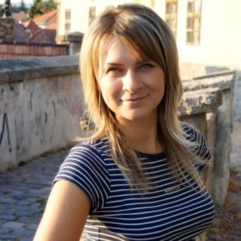 Asseta - Uetendorf - Berne | Club Echangiste