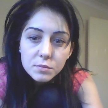 Selenn - Vermes - Jura | Club Echangiste