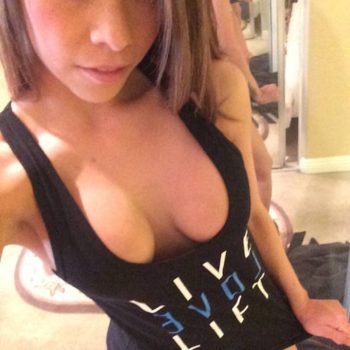 Marie-marthe - Schmitten (Albula) - Grisons | Club Echangiste