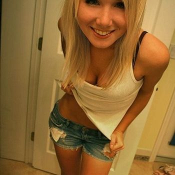 Safia - Oberrieden - Zurich | Club Echangiste