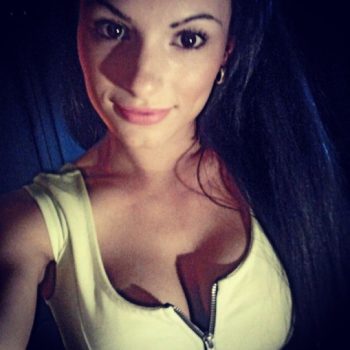 Nehir - Ermenswil - Saint-Gall | Club Echangiste