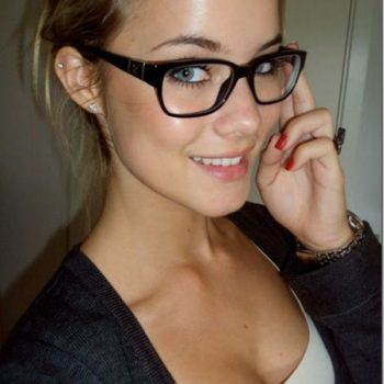 Carinne - Ollon VS - Valais | Club Echangiste