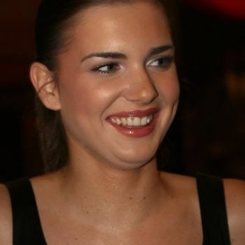 Maria-louisa - Granges SO - Soleure | Club Echangiste