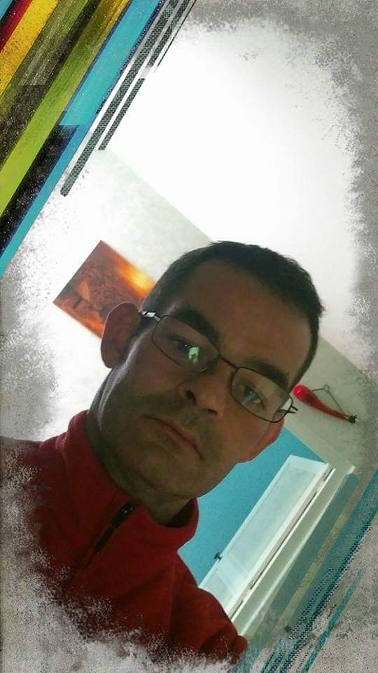 Diana - Geroldswil - Zurich | Club Echangiste