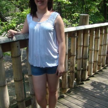 Abibatou - Vallamand - Vaud | Club Echangiste