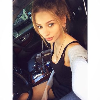 Chloris - Camorino - Tessin | Club Echangiste