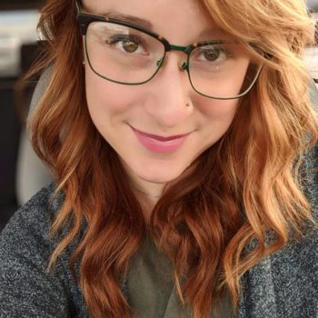 Laureane - Münsterlingen - Thurgovie | Club Echangiste