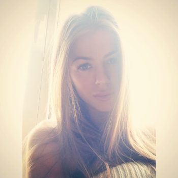 Noema - Tartar - Grisons | Club Echangiste