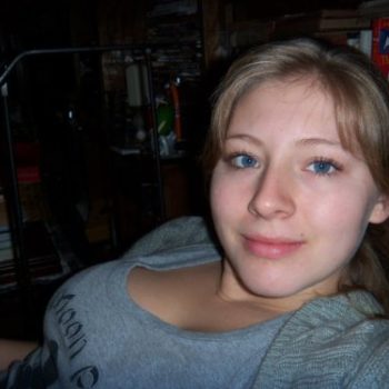 Mérédith - Assens - Vaud | Club Echangiste