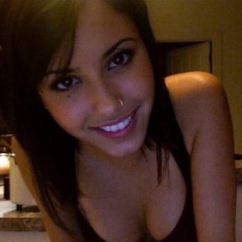 Provence - Les Plans-sur-Bex - Vaud | Club Echangiste