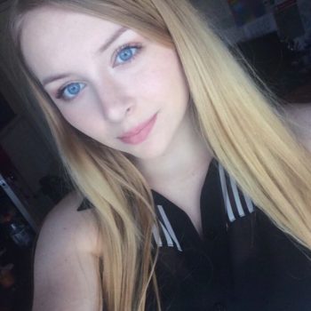 Laëtitia - Riedtwil - Berne | Club Echangiste