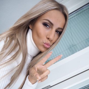 Tesnim - Langnau am Albis - Zurich | Club Echangiste