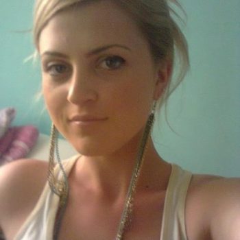 Hilde - Crana - Tessin | Club Echangiste