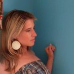 Griselda - Torny-le-Grand - Fribourg | Club Echangiste