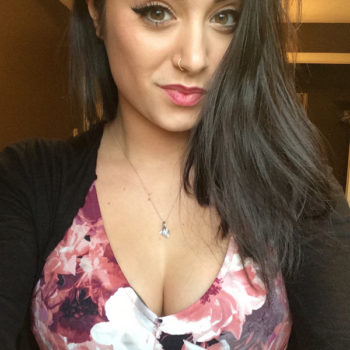 Bernardette - Hospental - Uri | Club Echangiste