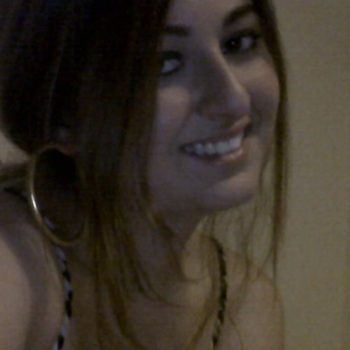 Oxane - Orpund - Berne | Club Echangiste