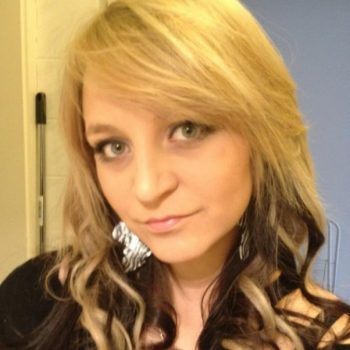 Kaicy - Wiggen - Lucerne | Club Echangiste