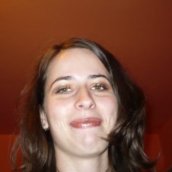 Charlayne - Ospizio Bernina - Grisons | Club Echangiste