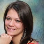 Ana - Berg (Dägerlen) - Zurich | Club Echangiste