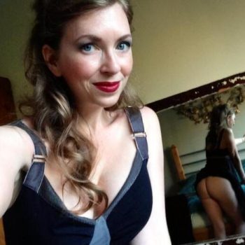 Estella - Corsier-sur-Vevey - Vaud | Club Echangiste