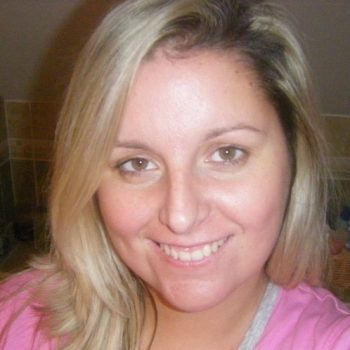 Funda - Villaraboud - Fribourg | Club Echangiste