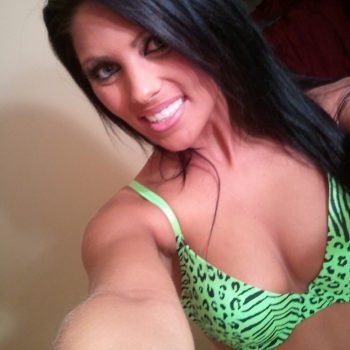 Anne-catherine - Borgnone - Tessin | Club Echangiste