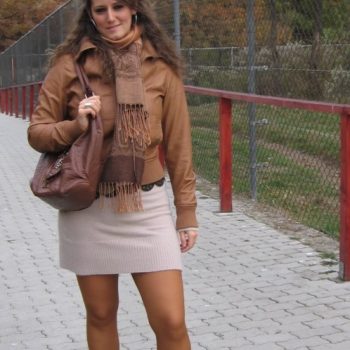 Awa - Lindau - Zurich | Club Echangiste