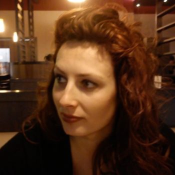 Janinne - Walenstadtberg - Saint-Gall | Club Echangiste