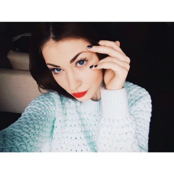 Grazia - Sagogn - Grisons | Club Echangiste