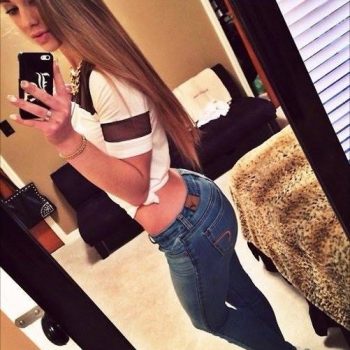 Lailla - Heinrichswil - Soleure | Club Echangiste