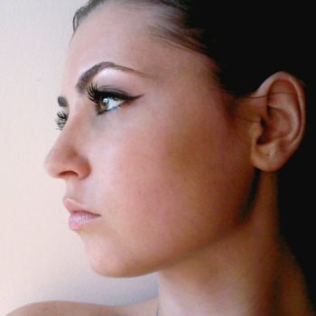 Cansu - Möhlin - Argovie | Club Echangiste