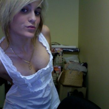 Aliana - Souboz - Berne | Club Echangiste