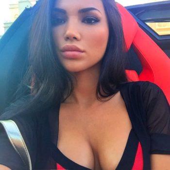 Arthemise - Wahlen b. Laufen - Bâle-Campagne | Club Echangiste