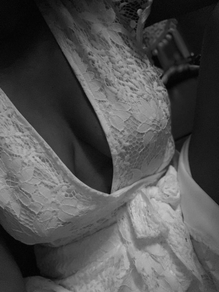 Imelda - Cresciano - Tessin | Club Echangiste