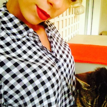 Ayame - Camedo - Tessin | Club Echangiste