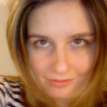 Narcisa - Schönenberg ZH - Zurich | Club Echangiste