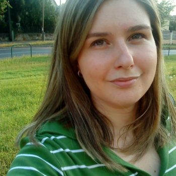 Elin - Cotterd - Vaud | Club Echangiste