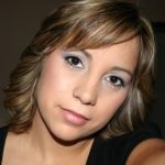 Casimire - Erstfeld - Uri | Club Echangiste