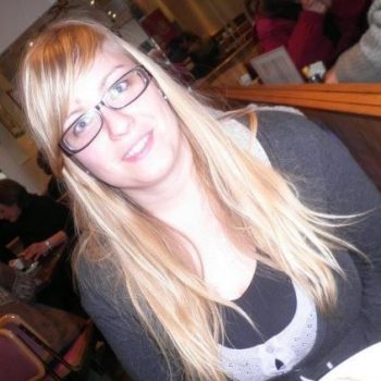 Elmas - Gelterkinden - Bâle-Campagne | Club Echangiste