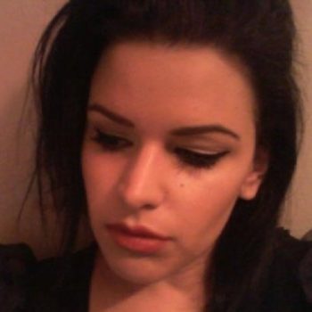 Oanelle - Ambrì - Tessin | Club Echangiste