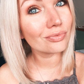 Miya - Filzbach - Glaris | Club Echangiste